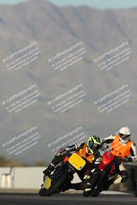 media/Jan-16-2026-CVMA Friday Practice (Fri) [[6f2bf47531]]/4-Racer 3-NRS/NRS- Mock Race/